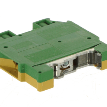 Rational Earth Terminal WKN 16SL/U - 40.03.728P