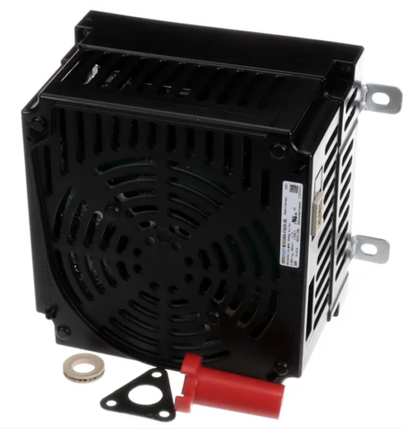 Rational Fan Motor for iCombi - 87.01.559S