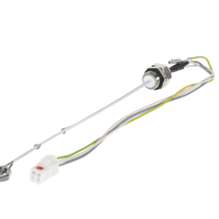 Rational Filling Level Electrode 170 Mm SCC 623 - 44.01.581P