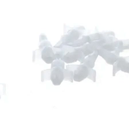 Rational Fixing Clip for PCB - 40.03.756P