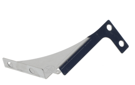Rational FIXING DEVICE F. PUMP STEAM GENERATOR SC - 44.01.201