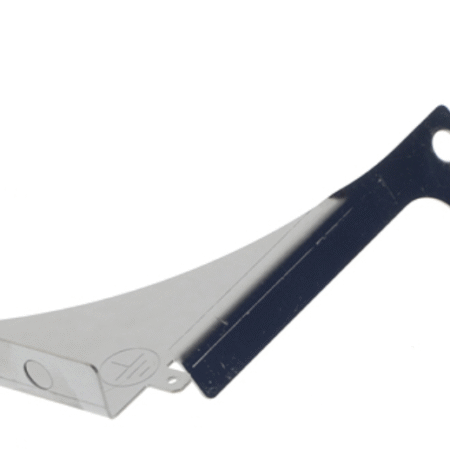 Rational FIXING DEVICE F. PUMP STEAM GENERATOR SC - 44.01.201