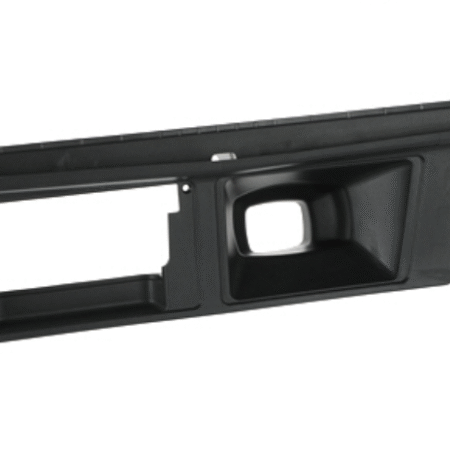 Rational Frame For Drawer CareControl - 56.00.827P