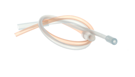 Rational Hose Set for Humidity Control - 22.00.525P