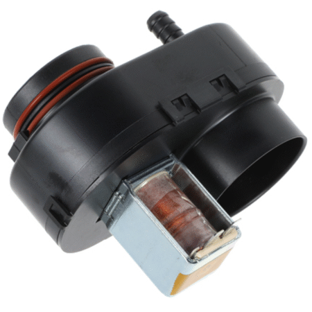 Rational Humidity Control Cpl. SCC_WE CM_P 61-202 - 22.00.725P