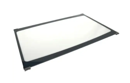 Rational Inner Glass Pane SCC 10-1 (10-Grid Oven) - 24.00.164P