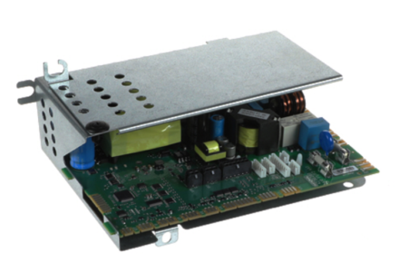 Rational IO-Module - 40.05.919P