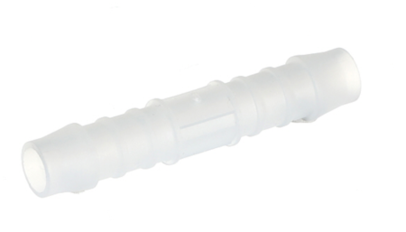 Rational Junction Pressure Hose GS 10 CPC-LINE 61 - 2062.0331