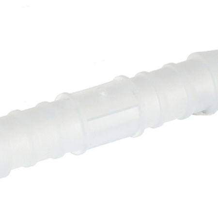 Rational Junction Pressure Hose GS 10 CPC-LINE 61 - 2062.0331