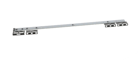 Rational LED Bar LM1; B C, LM2; F G As Of 03/2020 - 87.01.579S