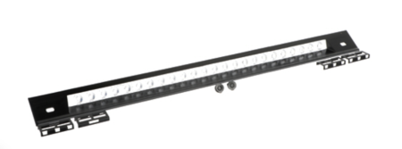 Rational LED Optics LM1; B C, LM2; F-G As Of 03/2020 - 87.01.580S