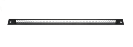 Rational LED Optics - 87.01.769S