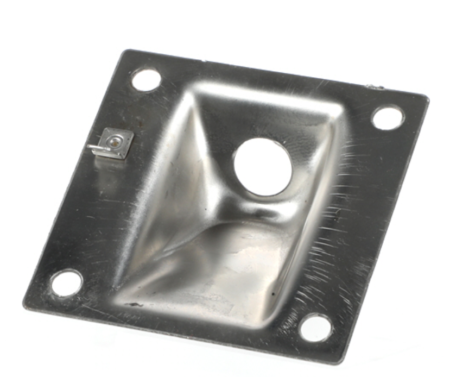 Rational Level Elektrode Insert CPC,CM,CD,SCC,CM 61-202 - 2920.1300S