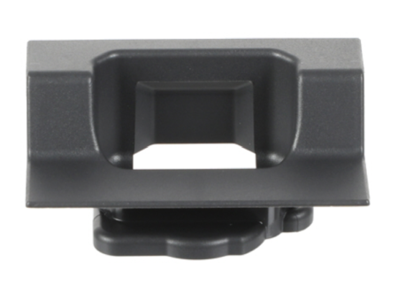 Rational Lock Cover SCC_WE, CM_P 61-102 - 24.03.184P
