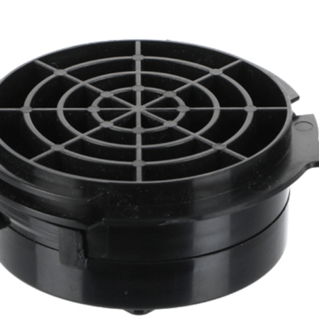 Rational Loudspeaker Complete SCC / VCC - 40.03.928P