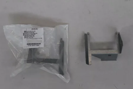 Rational Mounting Device for Heat Sink SSR - 40.03.372