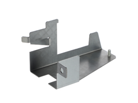 Rational Mounting Support Transformer SCCWE - 40.03.404