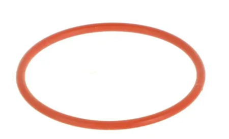 Rational O-Ring For Humidity Control SCC_WE CM_P - 22.00.837P