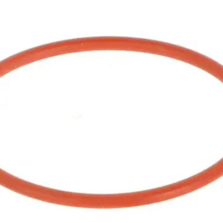 Rational O-Ring For Humidity Control SCC_WE CM_P - 22.00.837P