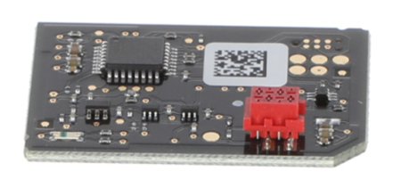 Rational On/Off Sensor - 42.00.346P