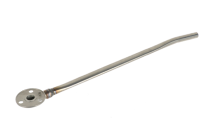 Rational Outer Humidity Meas. Piece - 22.00.850P