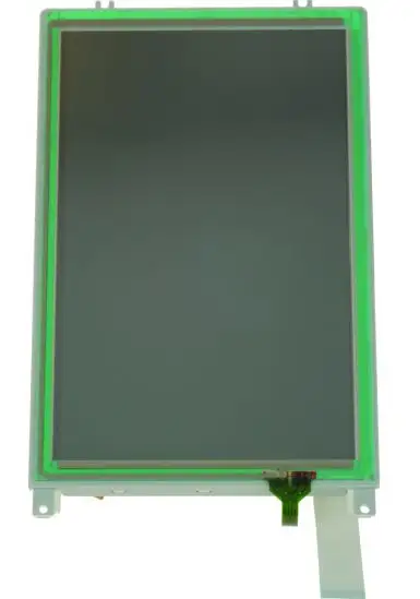 Rational Control PCB TFT - 42.00.112P