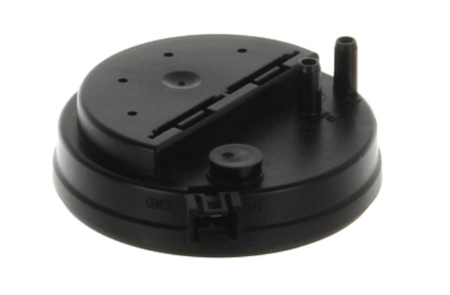 Rational Pressure Sensor - 40.06.801P