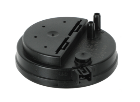 Rational Pressure Sensor Huba - 3017.1011P