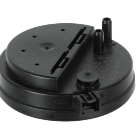 Rational Pressure Sensor Huba - 3017.1011P