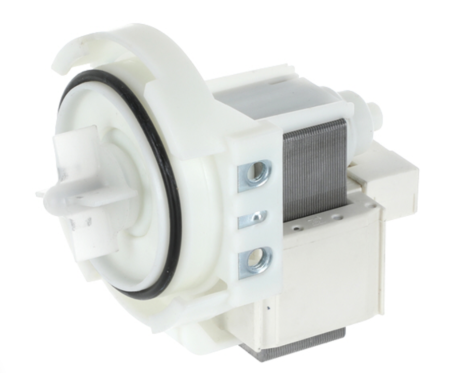 Rational Pump For CareControl SCC 623, LM1; A - 56.00.918P