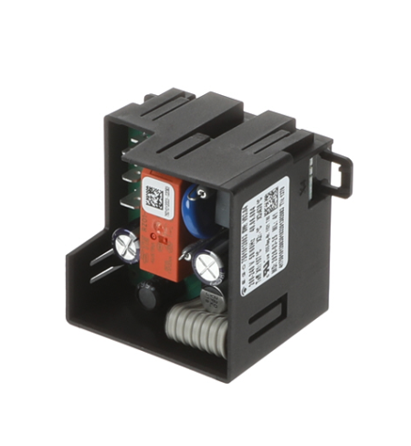 Rational Safety Temperature Limiter - 40.06.684P