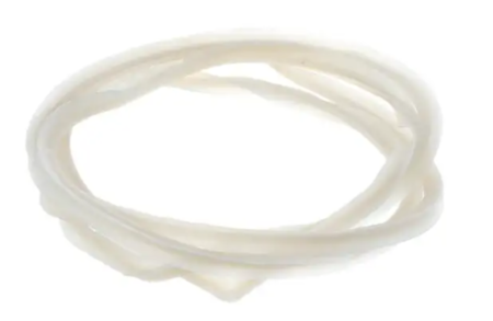 Rational Sealing For Panel Insert SCC_WE CM_P - 16.01.908P