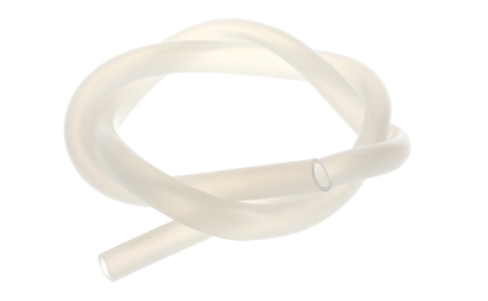 Rational Per Metre - Silicon Hose Ø10X2MM - 2110.1008