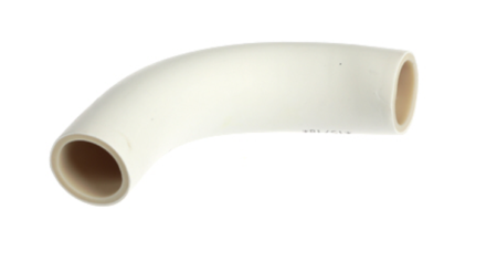 Rational Suction Hose for Cleaning SCC 61/101 - 56.01.524P