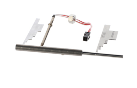Rational Temperature Sensor *HA* - 40.06.112S