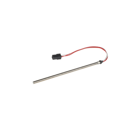 Rational Temperature Sensor ESTB 140mm - 40.06.132P