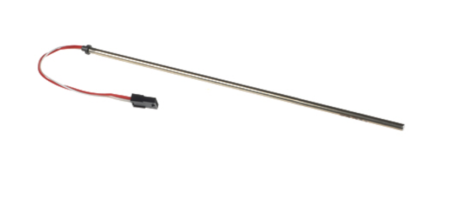 Rational Temperature Sensor ESTB 240mm - 40.06.131P