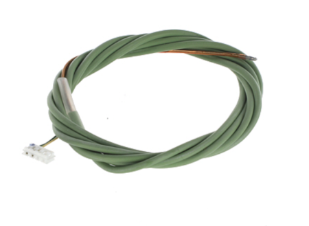 Rational Thermocouple Steam Generator *B5* - 40.04.107P