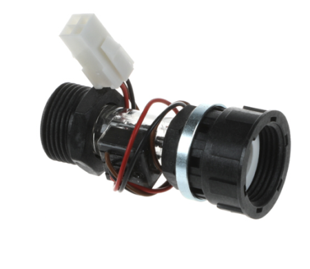 Rational Water Volume Sensor SCC - 50.01.640S