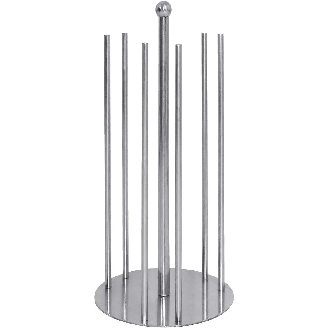 Cup Rack 430x 220mm - Image 2