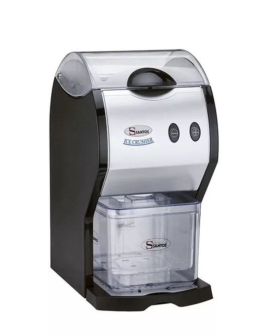 Santos Ice Crusher N53