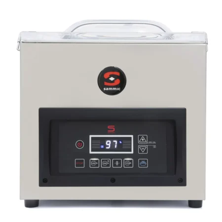 Sammic Vacuum sealer SE-308