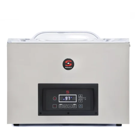 Sammic Vacuum sealer SE-520CC