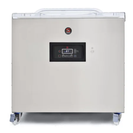 Sammic Vacuum sealer SE-806