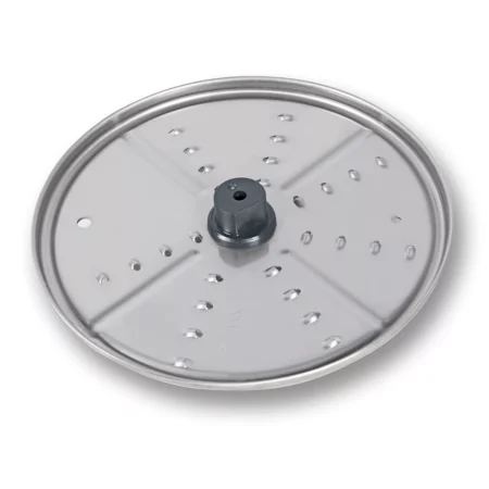 Sammic SHS shredding & grating discs