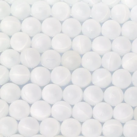 Sammic Floating balls for SmartVide