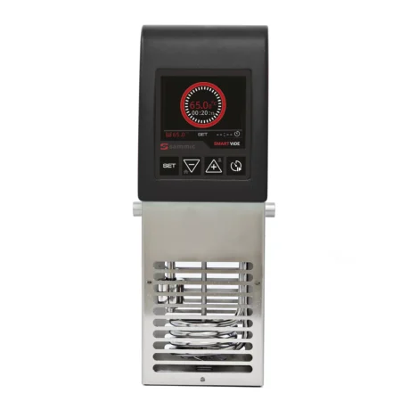 Sammic Immersion Circulator SmartVide 5