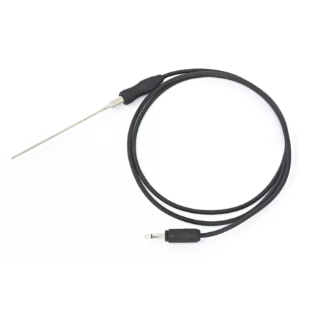Sammic Needle probe for sous-vide cookers