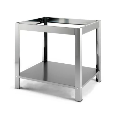 Sammic Pizza Oven Stand