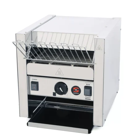 Sammic Toaster ST-22